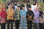 Regular Class Program Yogyakarta Nomor 10