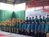 Regular Class Program Yogyakarta Nomor Beberapa Foto 3